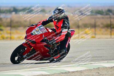 media/Oct-25-2025-2WTD (Sat) [[1e4a1f2fa2]]/B Group/Session 3 (Chicane 2)/